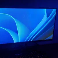 مانیتور جی پلاس در حد نو.   GDM-226LN