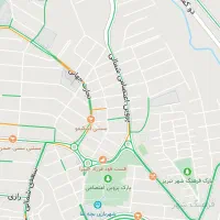 اجاره آپارتمان ۱۴۰ متر ولیعصر پروین اعتصامی