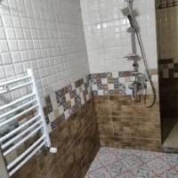 رهن-و-اجاره-منزل-در-یزد-دانشهر