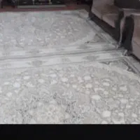 روفرشی ۶ متره یک جفت