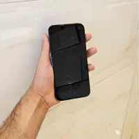 iPhone 12 pro max|موبایل|شوش, |دیوار
