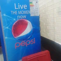 فروش وسایل فست‌فود