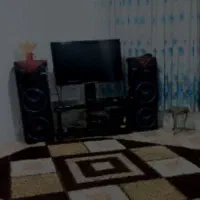 رهن و اجاره