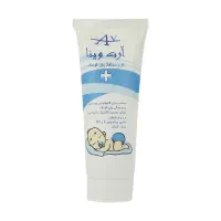 فروشنده آرایشی و بهداشتی در داروخانه