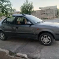 بنلی مدل۹۹