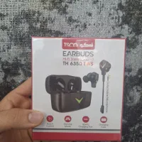 ایرپاد و هندزفری