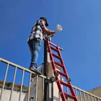 دوربین مداربسته/کمترین قیمت ایران/تولید کننده اصلی|دوربین مداربسته|سبزوار, سیادتی|دیوار