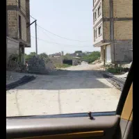 زمین فروشی گلشهر اطلاعات