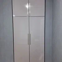 نصب.فروش.نصاب برچسب کابینت.کمد.کاغذدیواری|خدمات پیشه و مهارت|بندرعباس, |دیوار