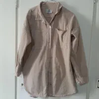 ست زنانه|لباس|کرج, عظیمیه|دیوار