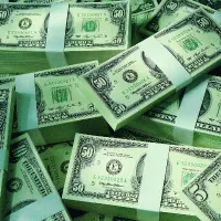 کار در منزل.قزوین