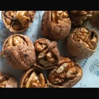 گردو و برنج|خوردنی و آشامیدنی|جم, |دیوار