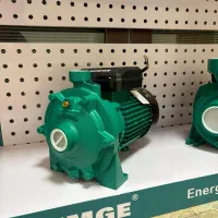 تعمیر و نصب پمپ آب خانگی بامشاوره رایگان