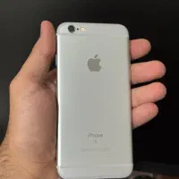 iPhone 6s ایفون۶ اس|موبایل|تهران, ارم|دیوار