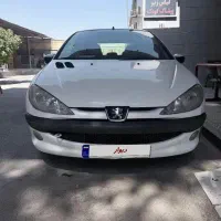 ۲۰۶ تیپ ۵