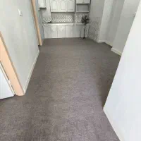 اجاره دو طبقه بهترین لوکیشن با همسایه خوب