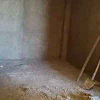 پلاستر کار زبره ونرمه|خدمات پیشه و مهارت|ایذه, |دیوار