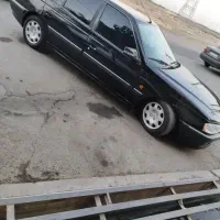 پژو پارس ساده، مدل ۱۳۸۲|خودرو سواری و وانت|کرج, حصارک بالا|دیوار