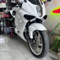 موتور هیوسانگ