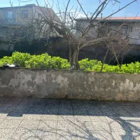 سوئیت اجاره ای غیر دربست|اجارهٔ کوتاهمدت آپارتمان و سوئیت|زیرآب, |دیوار