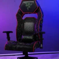 صندلی گیمینگ / اداری/ نقدواقساط/ فروشگاه دانیال