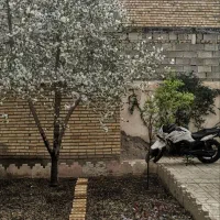 خانه ویلایی