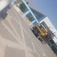 جرثقیل سنگین و سبک|خدمات حمل و نقل|مشهد, شهید جنگی|دیوار