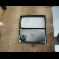 آیفون13پرو مکس 256 iphone13promax