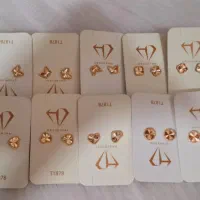 طلابخر، آینده روببر|جواهرات|مسجد سلیمان, |دیوار