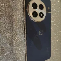 موبایل OnePlus 13 وانپلاس 13 16gb 512gb