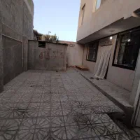 سویت مرتب پارکینگ دار .به همشهری و مسافر داده میشو|اجارهٔ کوتاه‌مدت آپارتمان و سوئیت|آشخانه, |دیوار