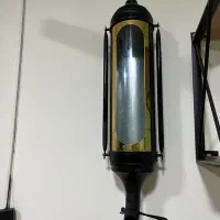 وسایل کافی شاپ در حد نو