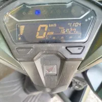 کلیک اصلی دو ریموت در حد صفر