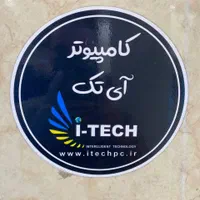 تعمیرات تخصصی لپ تاپ و کامپیوتر آی تک