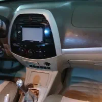 ام وی ام x33|خودرو سواری و وانت|ابهر, |دیوار