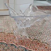 میوه خوری پایه دار اصل ژاپن|ظروف سرو و پذیرایی|اسلامشهر, شهرک لاله|دیوار