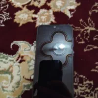 فروش گوشی هواوی 2019ویک میت ورزشی