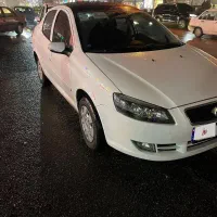 رانا پلاس سقف شیشه فروشی