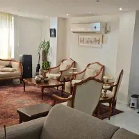 بندر عباس نیروی خدماتی