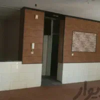 منزل-دوطبقه