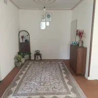 فروش آپارتمان ۸۵ متری کلاک نو|فروش آپارتمان|کرج, کلاک نو|دیوار