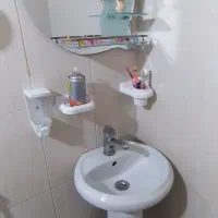 رایگان|حراج|محمدیه-قزوین, |دیوار