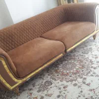 مبل راحتی