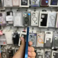 iphone13/128/za نقدوچکی وبدون چک ویژه بازنشستگان|موبایل|کرج, برغان|دیوار