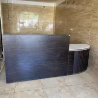 فروش کانتر وقفسه برا فروشگاه یا مغازه|مبلمان اداری|ایلام, |دیوار