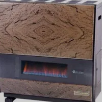 لوله کشی آب و فاضلآب و تعمیر آبگرمکن و بخاری|خدمات پیشه و مهارت|خرم‌آباد, |دیوار