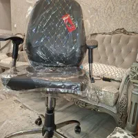 صندلی چرخدار