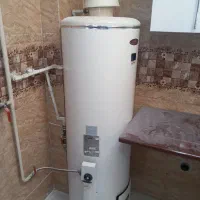 فروش آبگرمکن