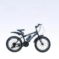 دوچرخه اسپرت حرفه ای|دوچرخه، اسکیت، اسکوتر|تهران, افسریه شمالی|دیوار