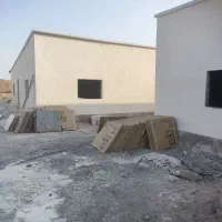 بنایی سیمانکاری کاشیکاری لکه گیری درخدمتیم|خدمات پیشه و مهارت|بندرعباس, |دیوار